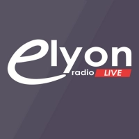 Rádio Elyon Live