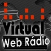 Virtual Web Rádio (Campina Grande)