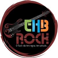 EHB Rock - A Rádio Rock