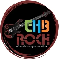 EHB Rock - A Rádio Rock EHB Rock - A Rádio Rock