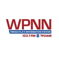 Radio Talk 790 790 AM