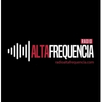 Rádio Alta Frequência