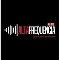 Rádio Alta Frequência