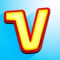 Rádio Veredas 98 FM - 98.1 FM