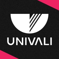 Univali FM 94.9 FM