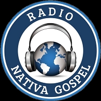 Rádio Nativa Gospel