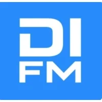 Rádio [DI] Classic EuroDance