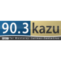 KAZU-HD2 90.3 FM