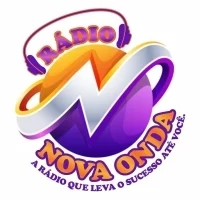 Rádio Nova Onda
