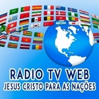 Rádio Jesus Cristo para as Nações