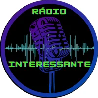 Interessante Web Rádio