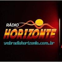 Web Rádio Horizonte