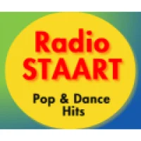 Rádio Staart France