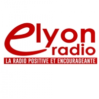 Rádio Elyon - 94.7