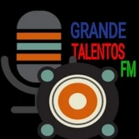 Rádio Grandes Sucesso Fm