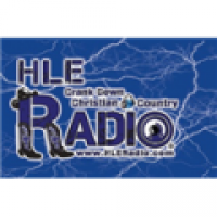 HLERadio.com