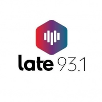 Radio Late - 93.1 FM