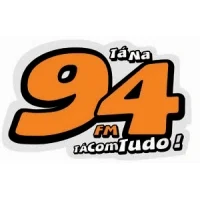 Rádio 94 FM