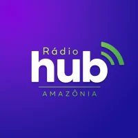Hub Amazônia