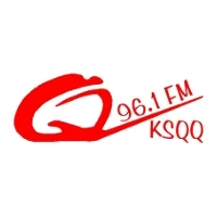 KSQQ 96.1 Rádio Comercial Portuguesa