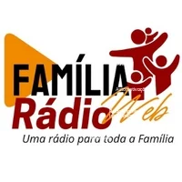 Família Web Rádio