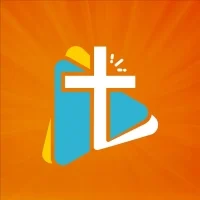 Rádio Bom Jesus - 98.1 FM