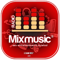 Rádio Mixmusic