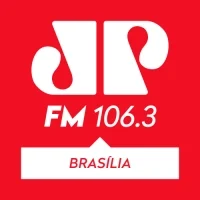 Rádio Jovem Pan News - 750 AM