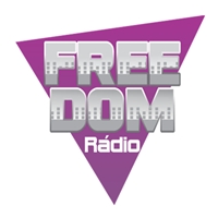 Freedom Radio Brasil