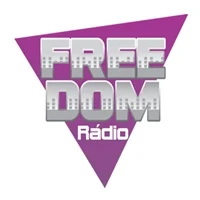 Freedom Radio Brasil