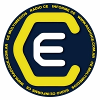 CE FM 106.5 FM