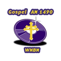 Radio WMBM 1490 AM