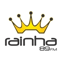 Rainha das Quedas 89.1 FM