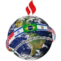 Rádio Transcultural