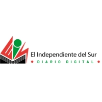Radio El Independiente 102.3 AM