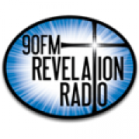 Revelation Radio 90.3 FM