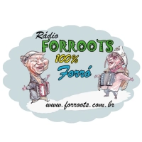 Forroots