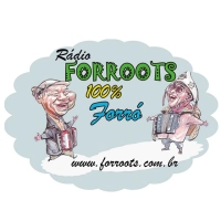 Rádio Forroots