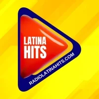 Rádio Latina Hits