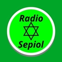 Radio Sepiol