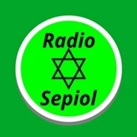 Radio Sepiol