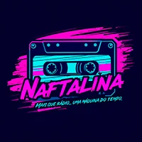 Naftalina