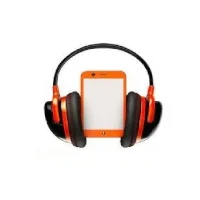 Web Radio Via Musica