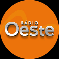Rádio Oeste Rio de Janeiro