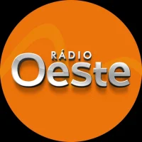 Rádio Oeste Rio de Janeiro