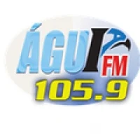 Rádio Águia 105.9 FM