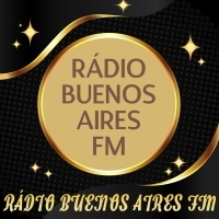 RÁDIO BUENOS AIRES FM