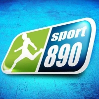 Rádio Sport - 890 AM