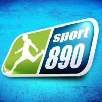 Radio Sport - 890 AM