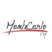 Rádio Monte Carlo FM Termas - 107.9 FM